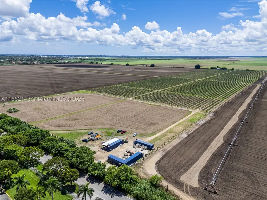 SW Miami-dade, Miami, FL 33196 - #2