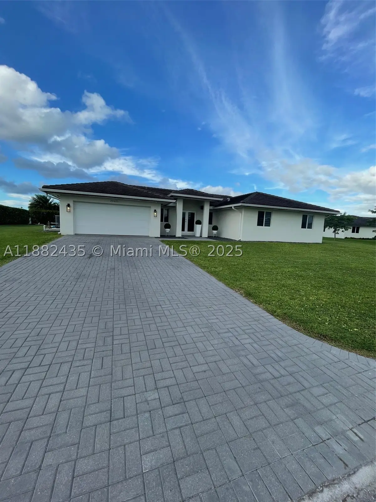 20605 SW 319th, Homestead, FL 33030 - #1