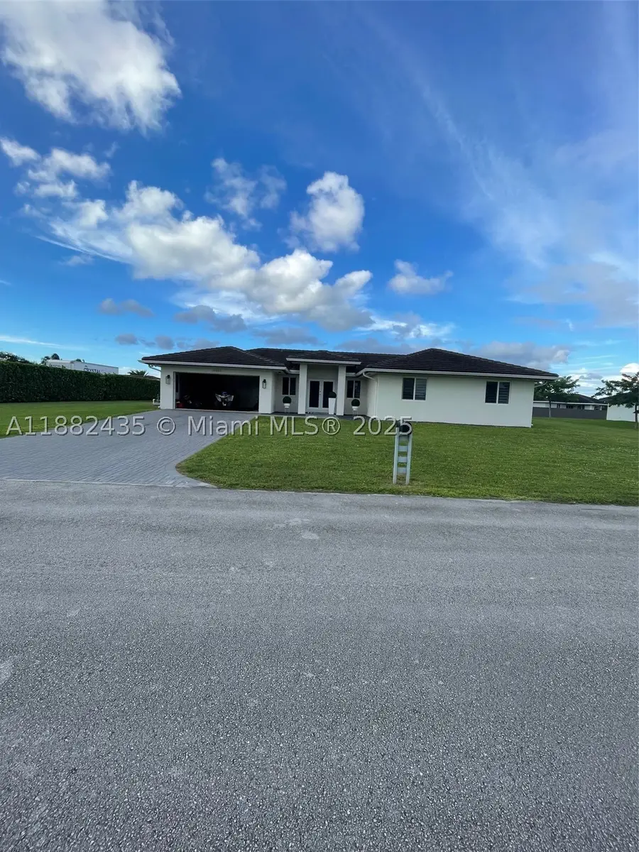 20605 SW 319th, Homestead, FL 33030 - #2