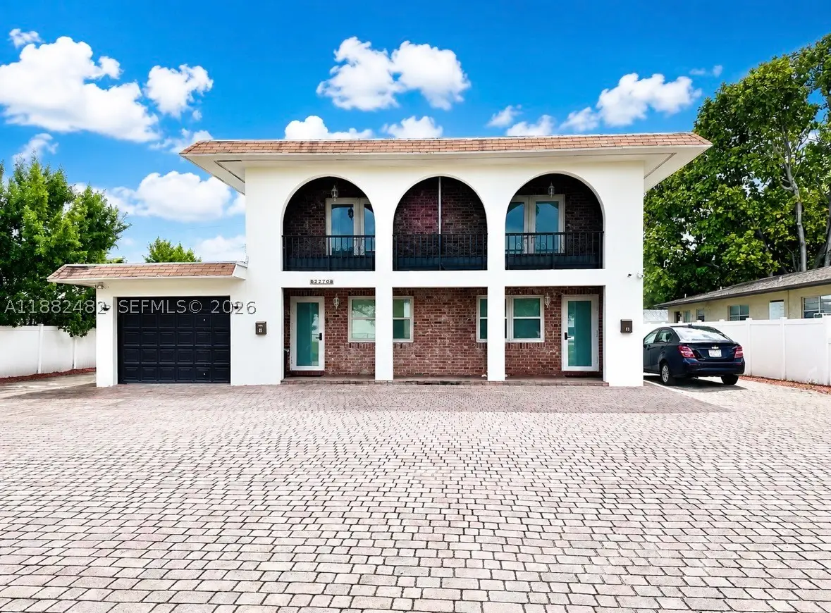 2270 SW 46th, Dania Beach, FL 33312 - #1