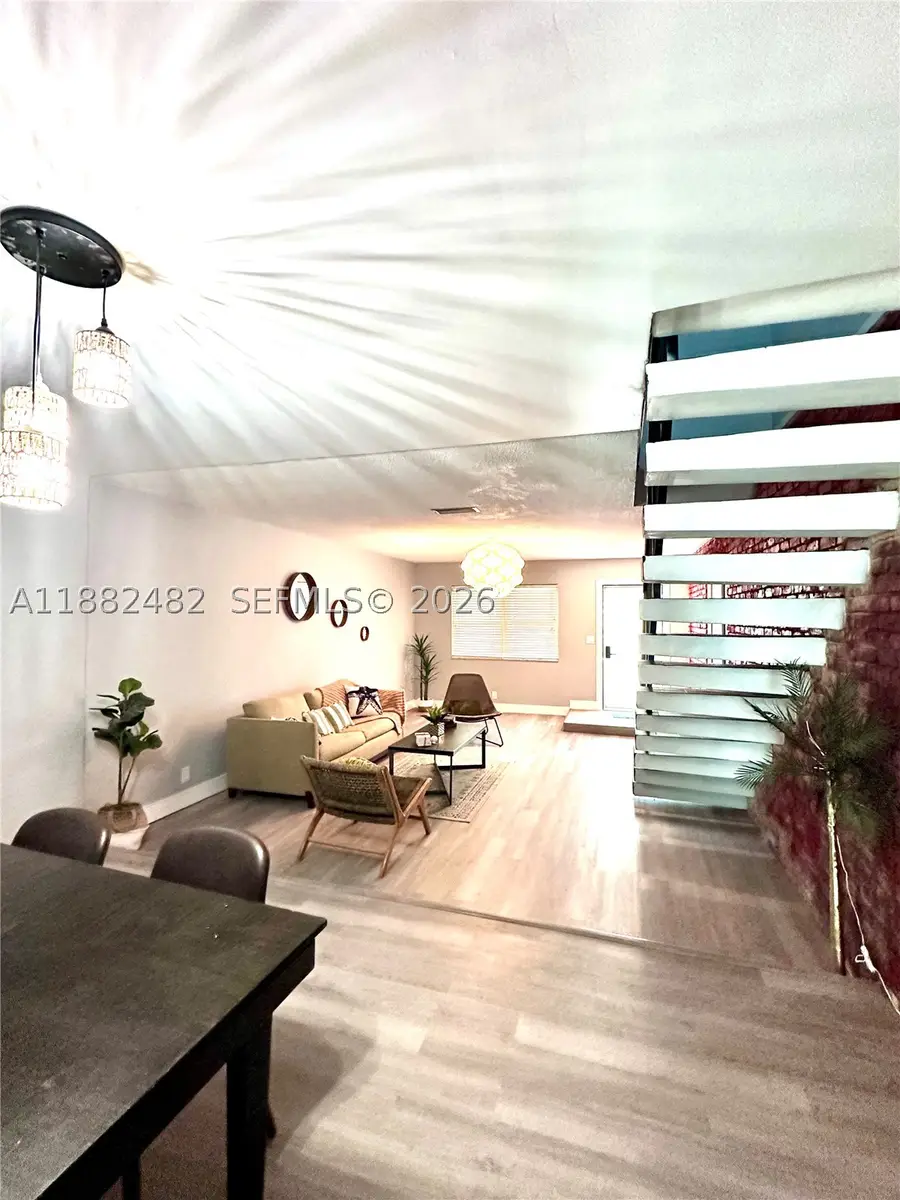 2270 SW 46th, Dania Beach, FL 33312 - #3