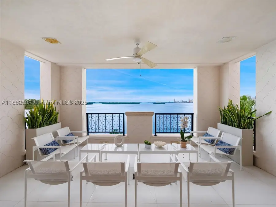 5053 Fisher Island #5053, Miami Beach, FL 33109 - #2
