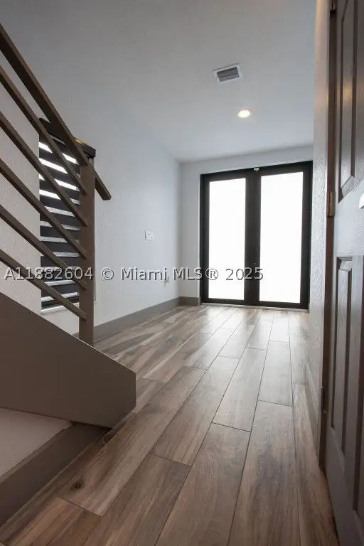 2061 Washington #4, Opa Locka, FL 33054 - #2