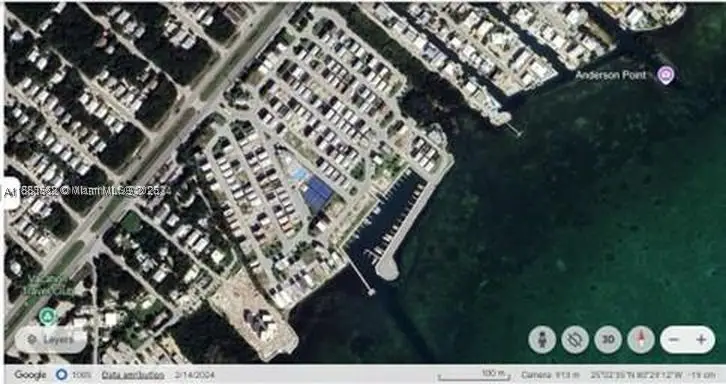 94825 Overseas, Key Largo, FL 33037 - #1