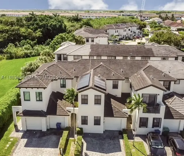 22509 SW 102nd, Miami, FL 33190 - #1