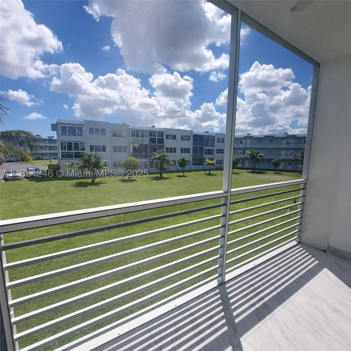 2300 Park #211, Hollywood, FL 33021 - #1
