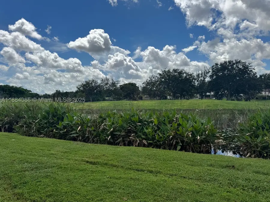 2471 SW 82nd #108, Davie, FL 33324 - #3