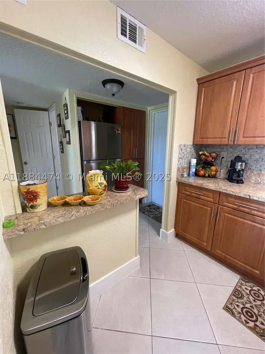 9041 Sunrise Lakes #108, Sunrise, FL 33322 - #3