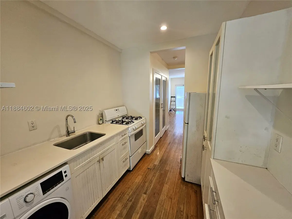 745 13th #16, Miami Beach, FL 33139 - #1