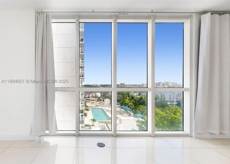 1871 NW S River #1205, Miami, FL 33125 - #2
