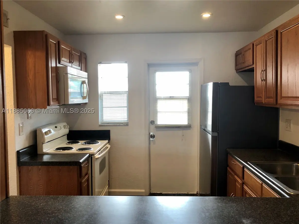 8121 SW 24th #304, Davie, FL 33324 - #1