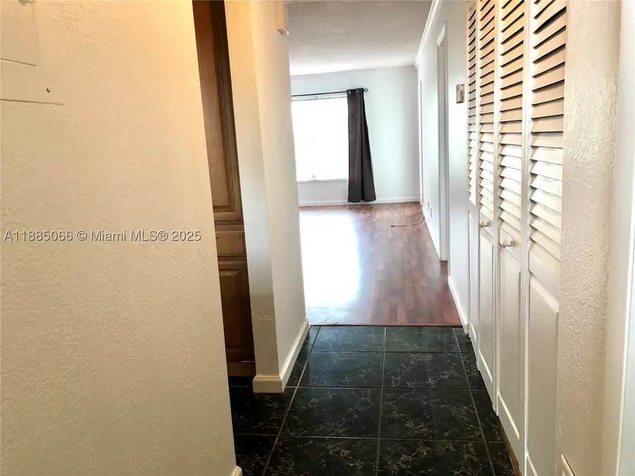8121 SW 24th #304, Davie, FL 33324 - #2