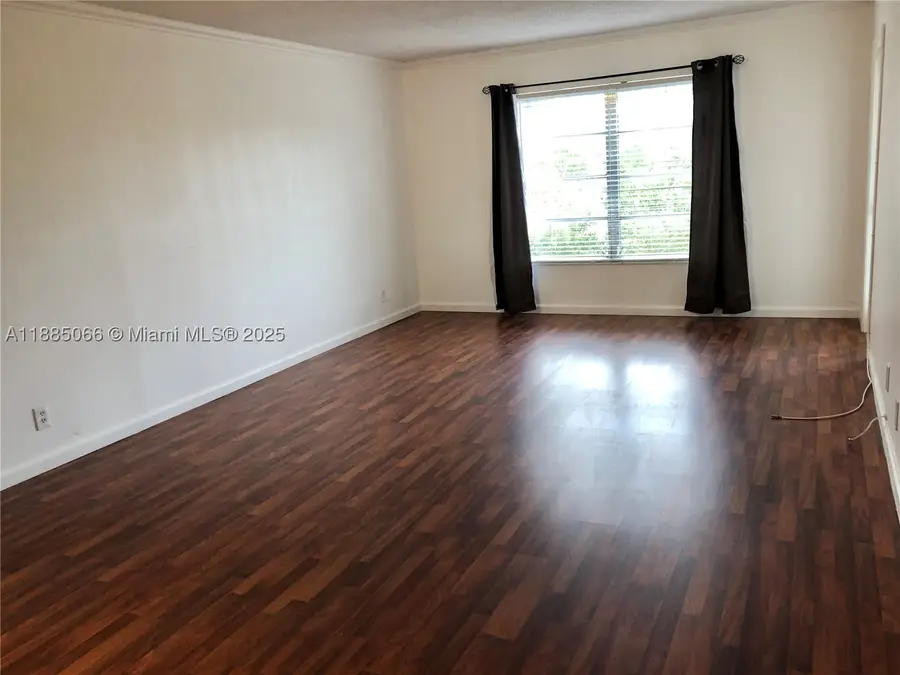 8121 SW 24th #304, Davie, FL 33324 - #3