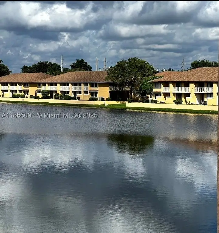 415 NW 210th #206, Miami Gardens, FL 33169 - #1