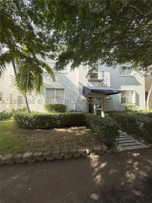 119 Menores #11, Coral Gables, FL 33134