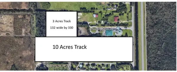 Address Withheld By Seller, Pembroke Pines, FL 33029