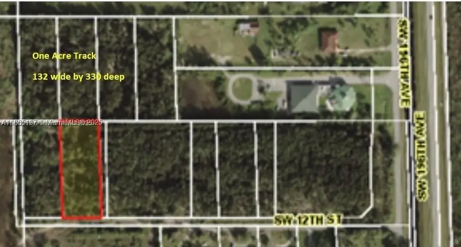 Address Withheld By Seller, Pembroke Pines, FL 33029 - #2