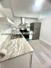 1120 102nd #15, Bay Harbor Islands, FL 33154 - #3