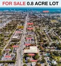 721 W Hallandale Beach, Hallandale, FL 33009 - #1