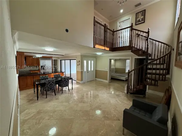 10115 NW 4th #3-8, Miami, FL 33172