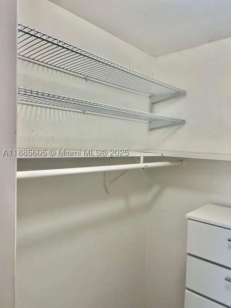 1300 W 53rd #18, Hialeah, FL 33012 - #2