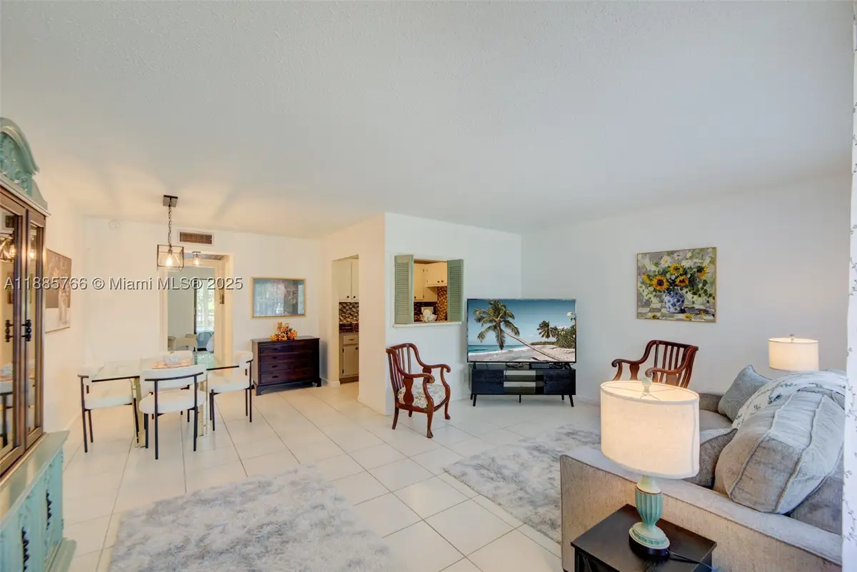 2031 Durham B #2031, Deerfield Beach, FL 33442 - #1