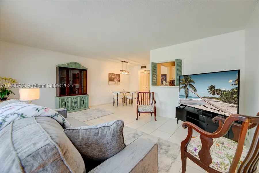 2031 Durham B #2031, Deerfield Beach, FL 33442 - #2