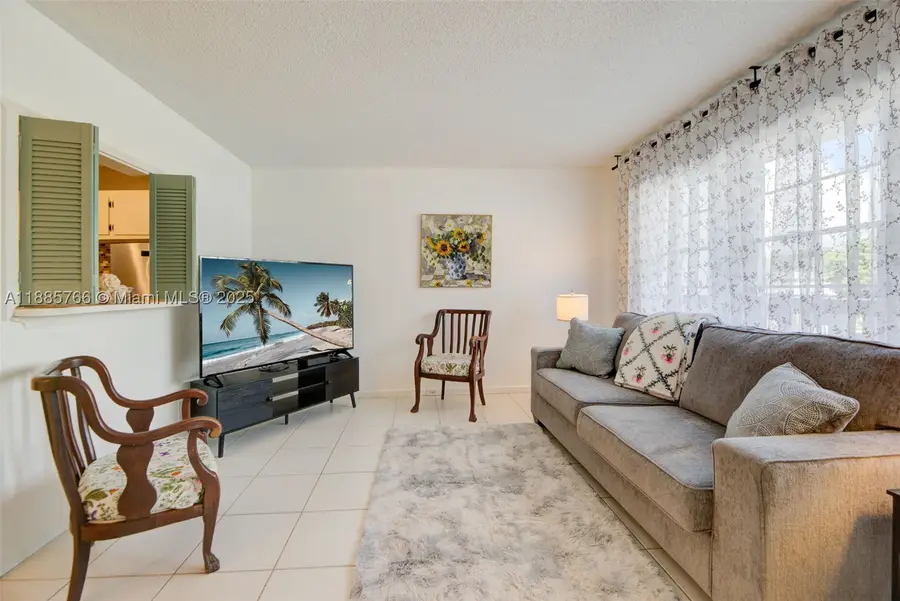 2031 Durham B #2031, Deerfield Beach, FL 33442 - #3