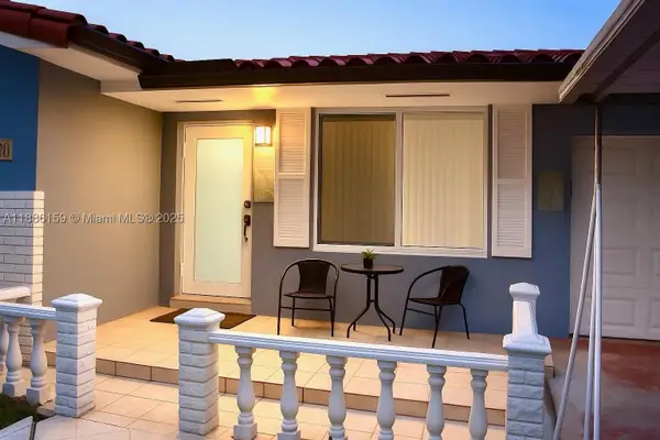 255 Central, Miami, FL 33144
