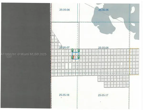 xxx 366, Other Fl City, FL 32926