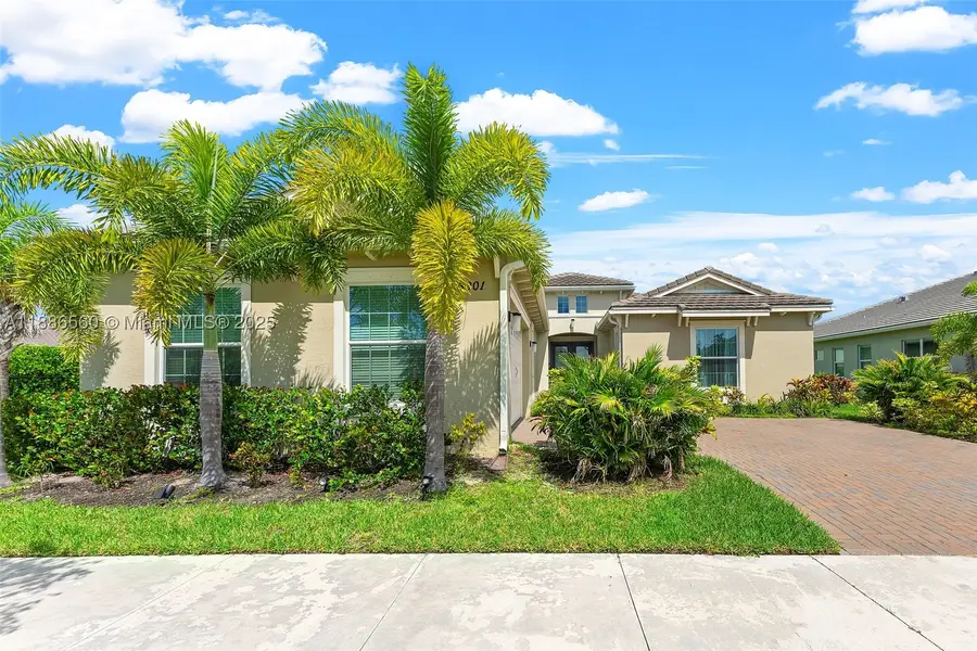 15901 Meadowlark, Westlake, FL 33470 - #2