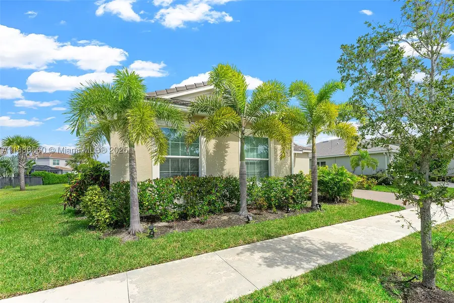 15901 Meadowlark, Westlake, FL 33470 - #3