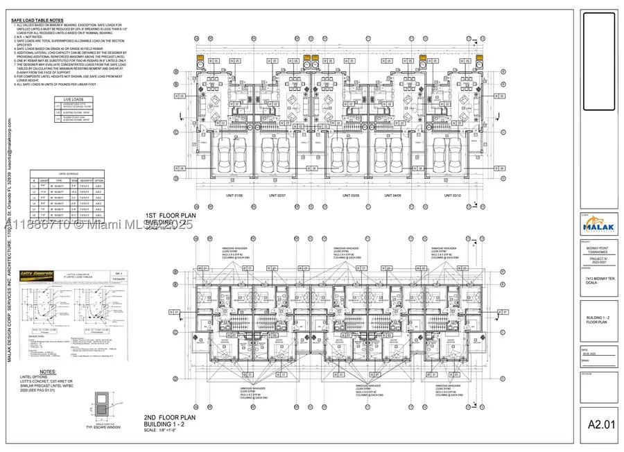 000 Midway Te, Ocala, FL 34472 - #3
