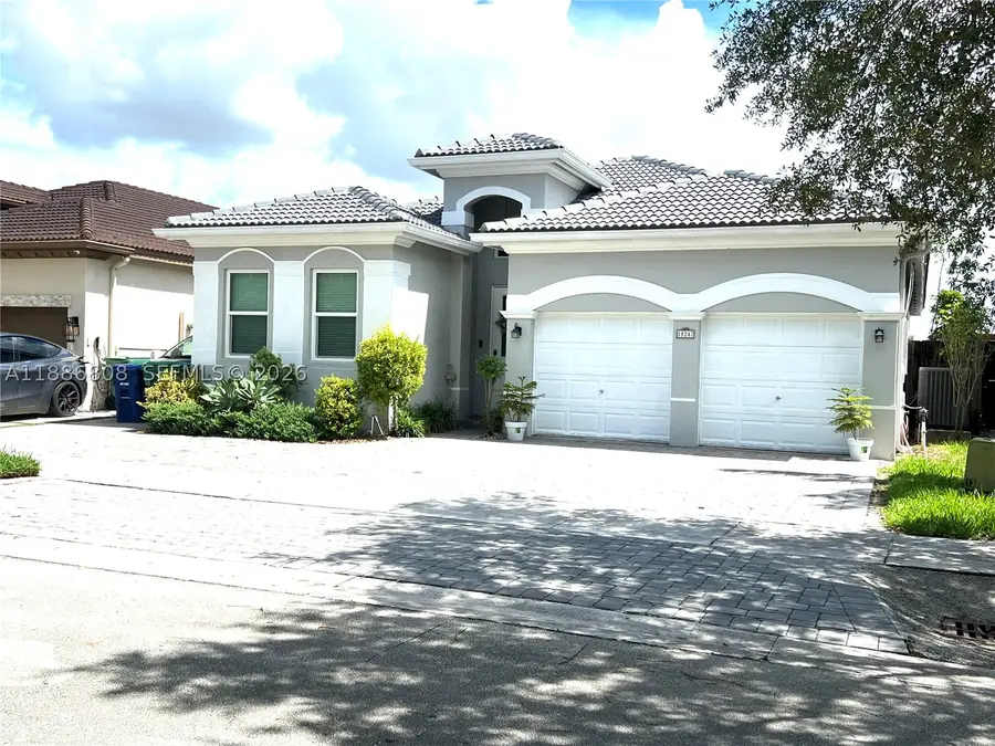 18247 NW 88th, Hialeah, FL 33018 - #2