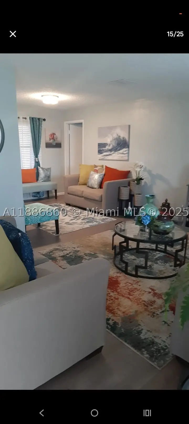 3809 Palazzo, Sebring, FL 33872 - #3