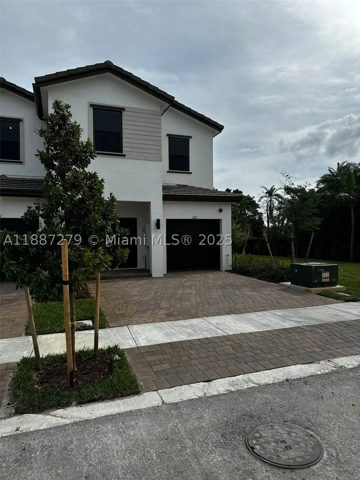 285 SW 159th, Pembroke Pines, FL 33027 - #1