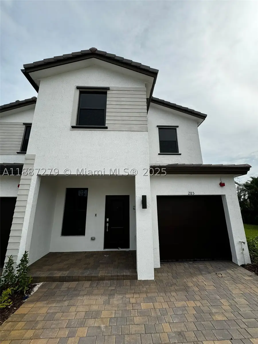 285 SW 159th, Pembroke Pines, FL 33027 - #3