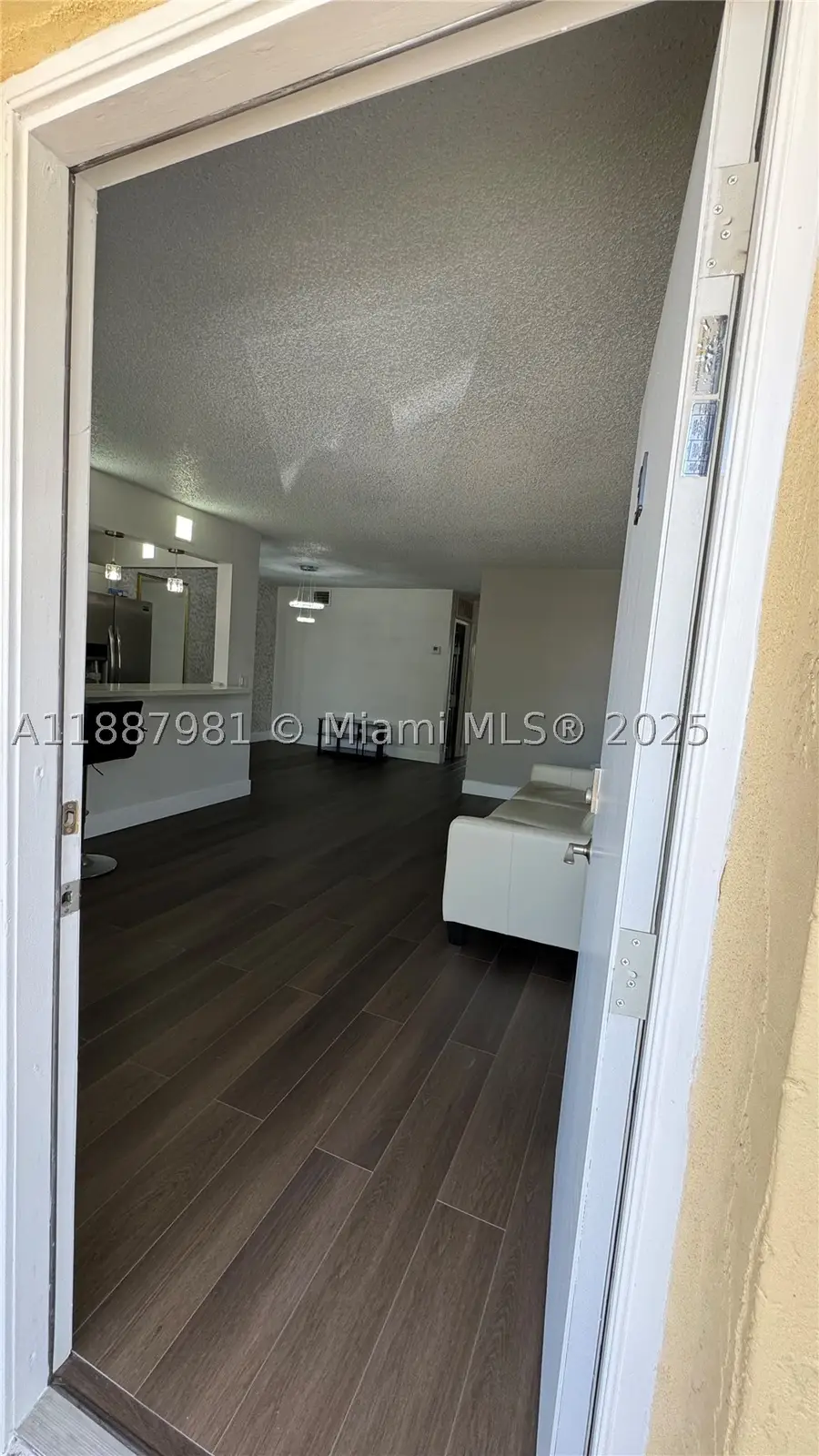 160 NE 203rd #E31, Miami Gardens, FL 33179 - #2