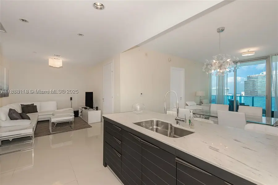 200 Biscayne Boulevard #5109, Miami, FL 33131 - #2