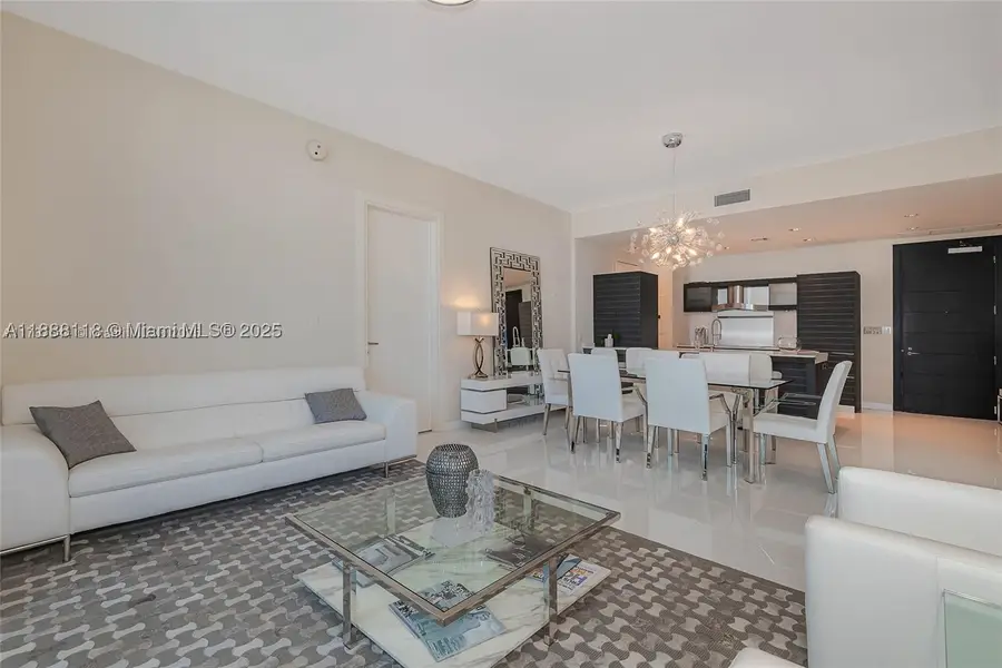 200 Biscayne Boulevard #5109, Miami, FL 33131 - #3