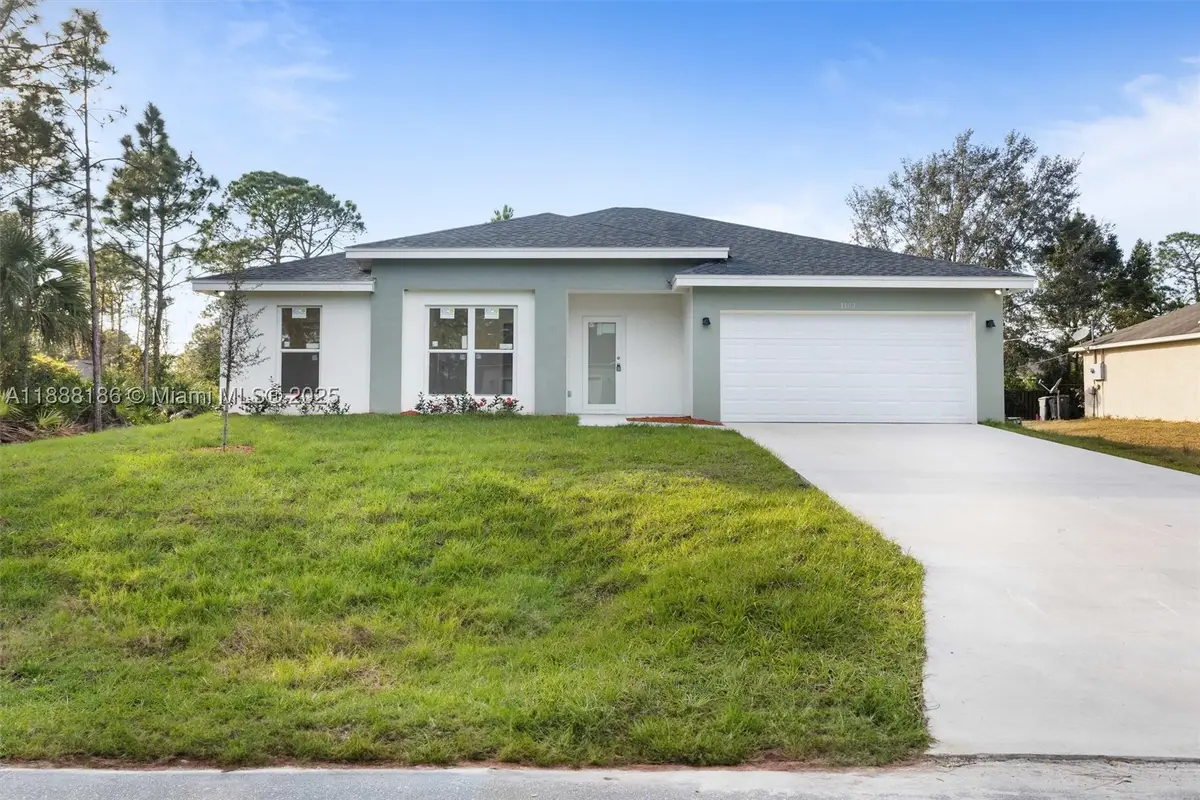 1150 SE Tarleton, Palm Bay, FL 32909 - #1