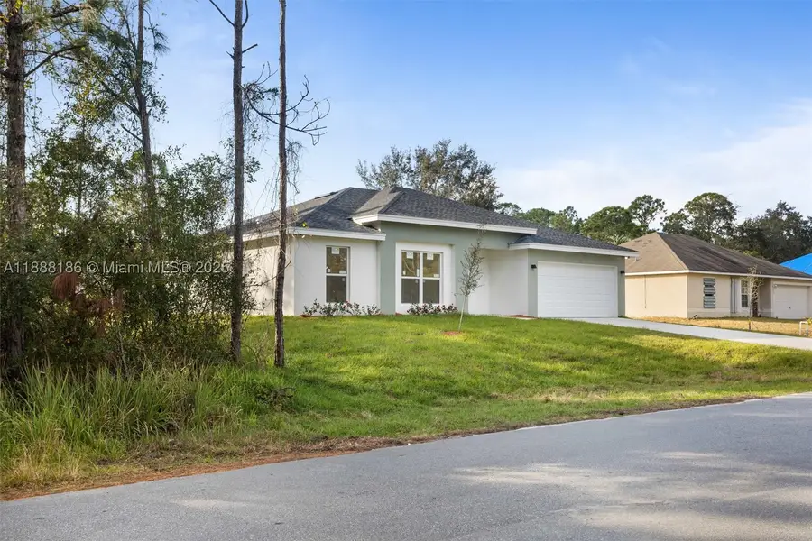 1150 SE Tarleton, Palm Bay, FL 32909 - #2