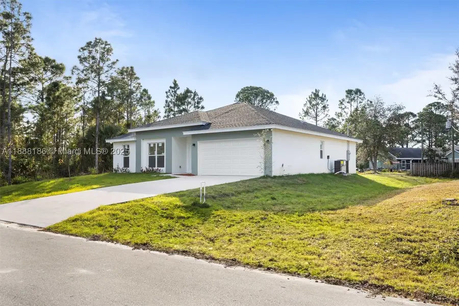 1150 SE Tarleton, Palm Bay, FL 32909 - #3