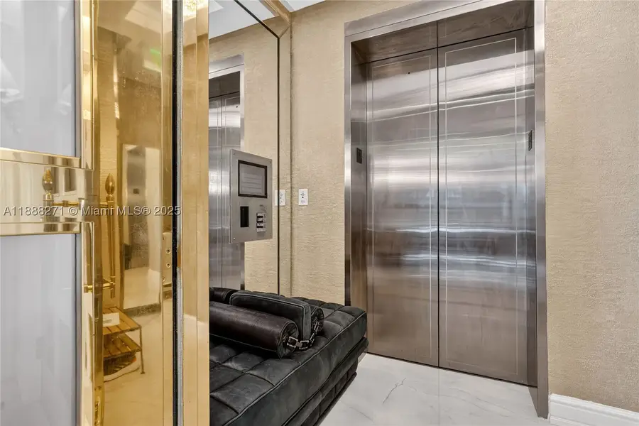 Address Withheld By Seller, Bal Harbour, FL 33154 - #3
