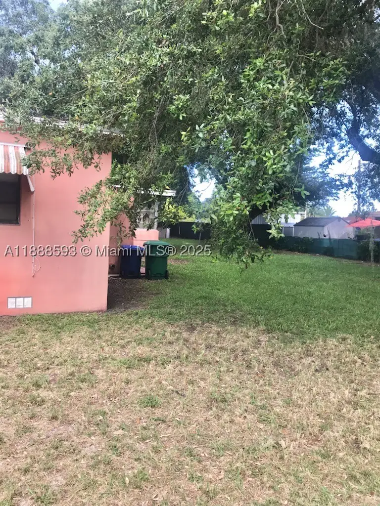 Address Withheld By Seller, Miami, FL 33147 - #2
