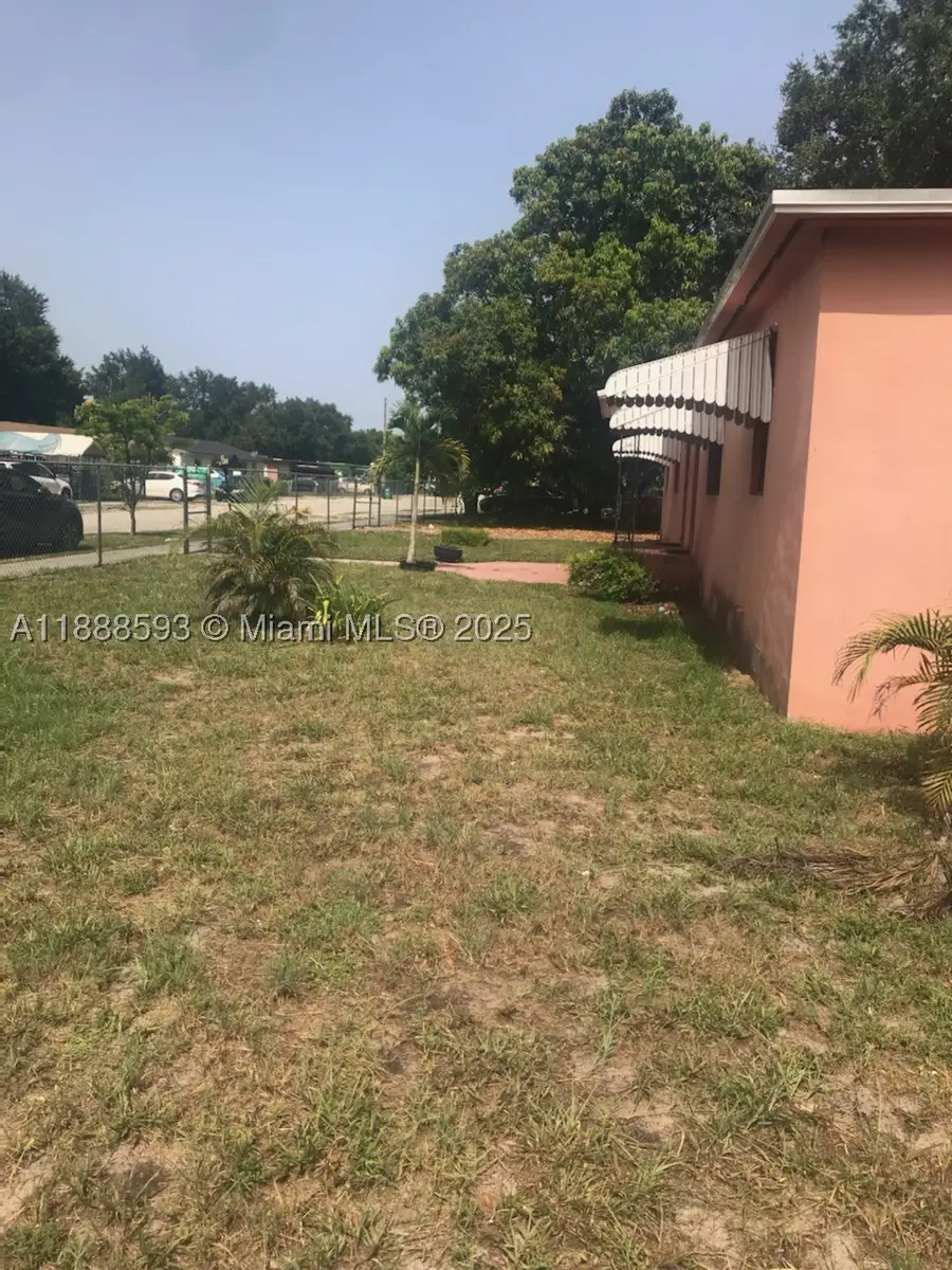Address Withheld By Seller, Miami, FL 33147 - #3