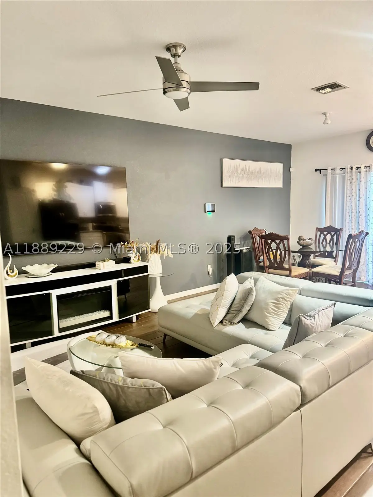 4039 NW 11th, Lauderhill, FL 33313 - #1