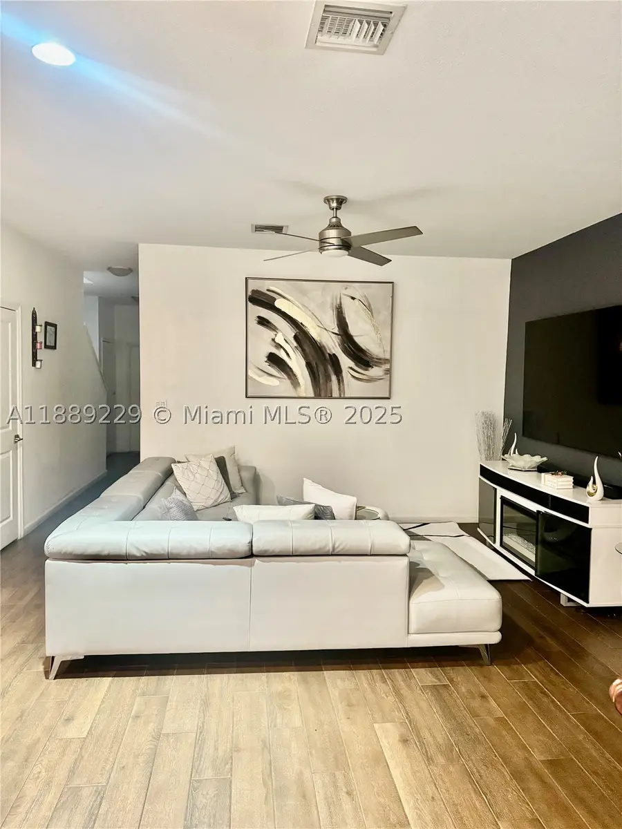 4039 NW 11th, Lauderhill, FL 33313 - #3