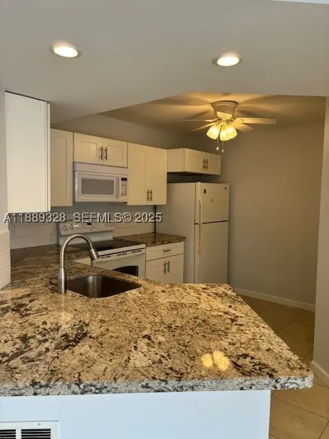 8977 Wiles #103, Coral Springs, FL 33067 - #1