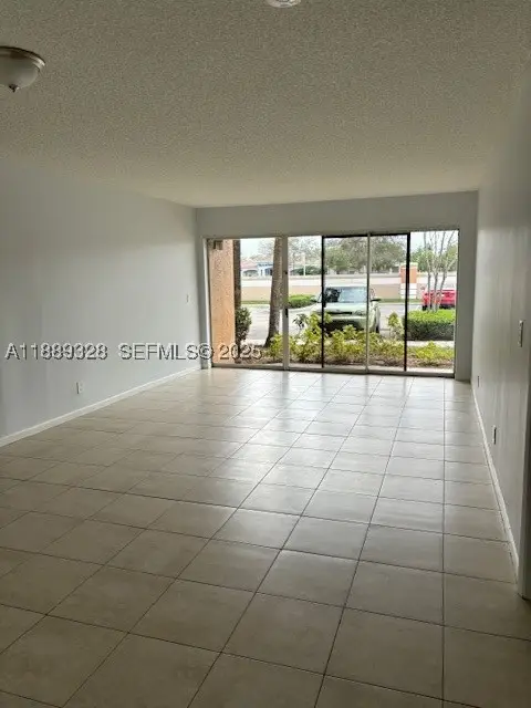8977 Wiles #103, Coral Springs, FL 33067 - #2